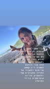 yumisback17 Altpins Profile Picture