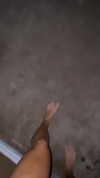 caammmyyy Altpins Profile Picture