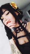 s0rabunny Altpins Profile Picture