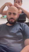 alinshabtay Altpins Profile Picture