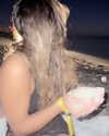 sommerray Altpins Profile Picture