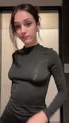 mialittledoll Altpins Profile Picture
