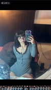 romxcohen Altpins Profile Picture