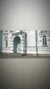 omer._shalom Altpins Profile Picture