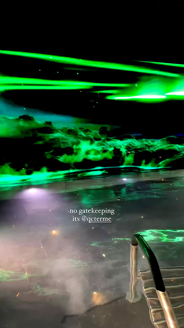 stateofrachel archive video preview