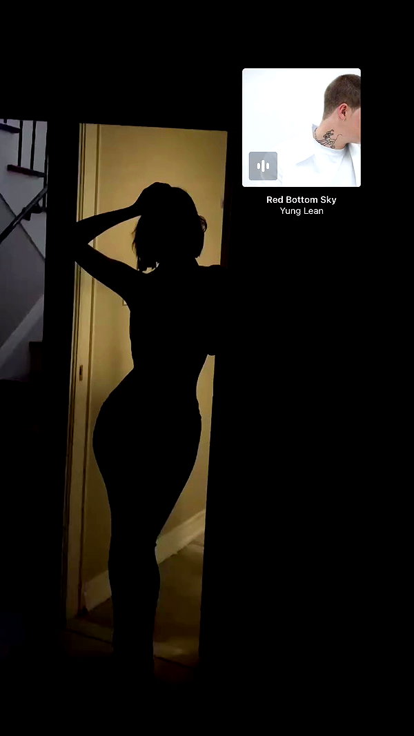 minenmi_ archive video preview