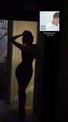 minenmi_ Altpins Profile Picture