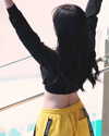 vendengephoto Altpins Profile Picture