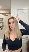 kayleedolisi Altpins Profile Picture
