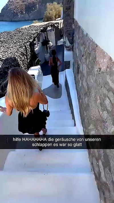 gwendolynceline gwendolynceline archive video