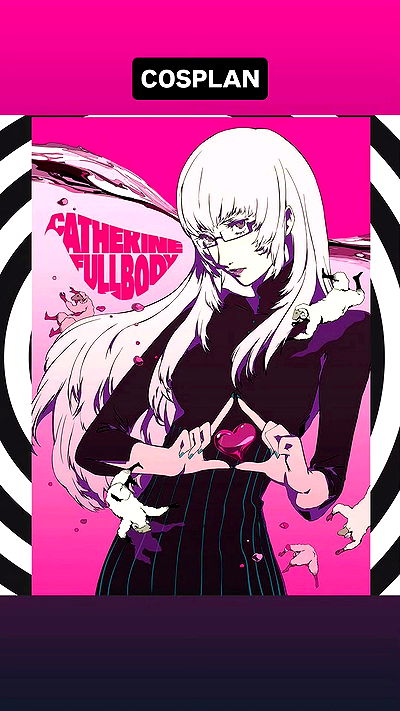 daniella_koosit daniella_koosit archive video