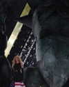 beyonce Altpins Profile Picture