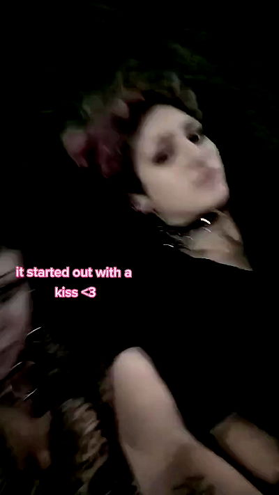 moonyyyya moonyyyya archive video