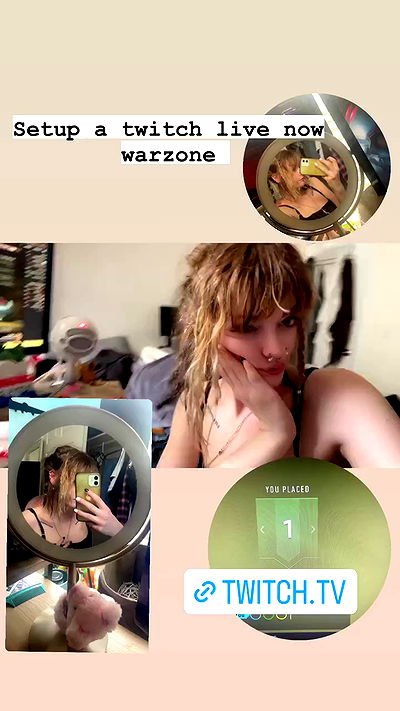 _animechika_ _animechika_ archive video