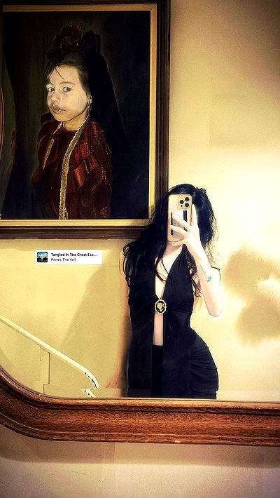 liashaked liashaked archive video