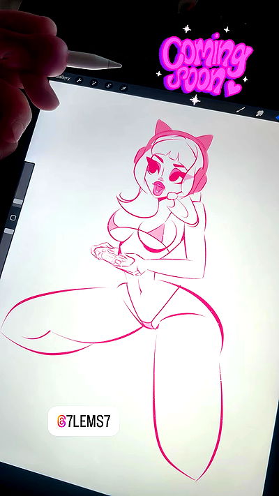 7lems7 7lems7 archive video