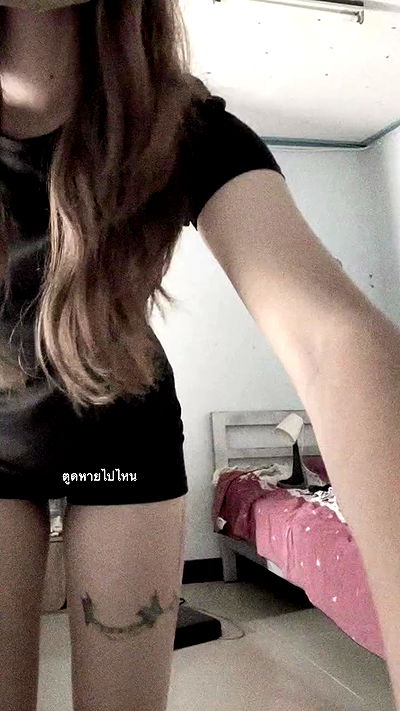 oqr0_ oqr0_ archive video