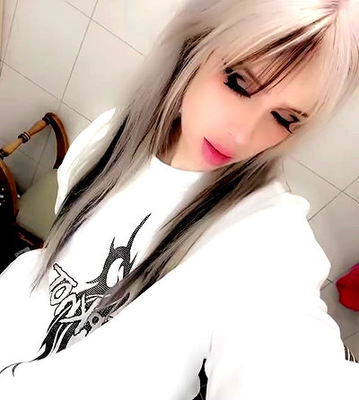 silkton silkton archive video