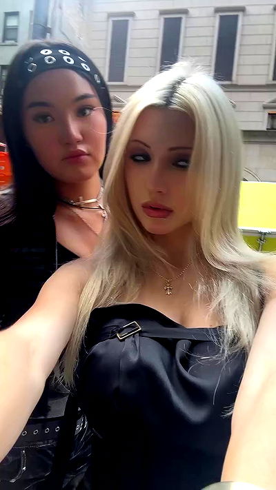 rchhhll rchhhll archive video