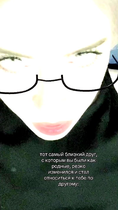 howeversnowy howeversnowy archive video