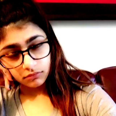 miakhalifa miakhalifa archive video
