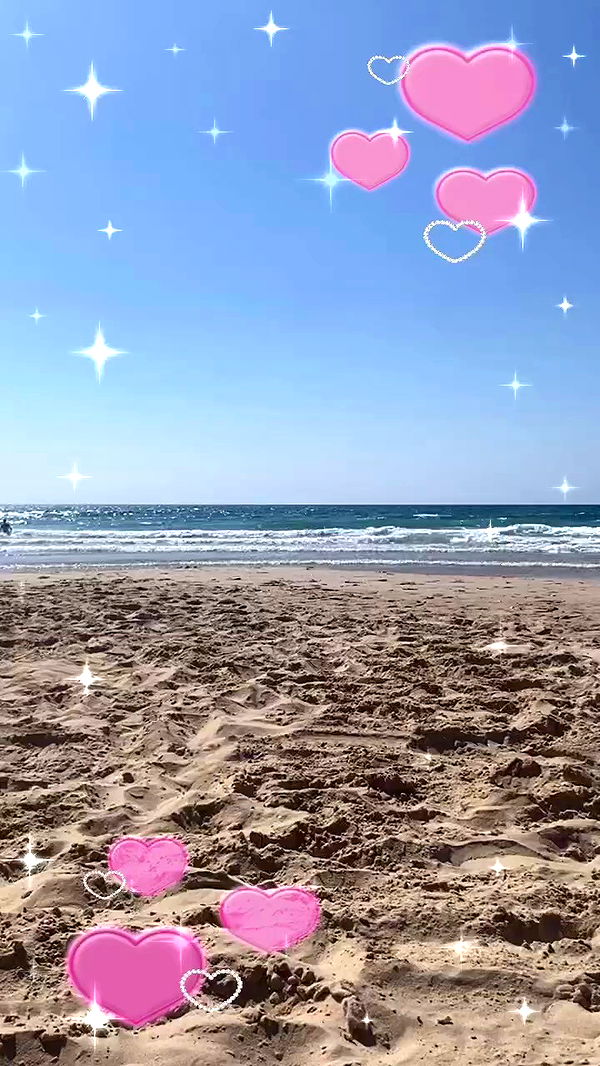 yam_adler archive video preview