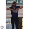 vendengephoto Altpins Profile Picture