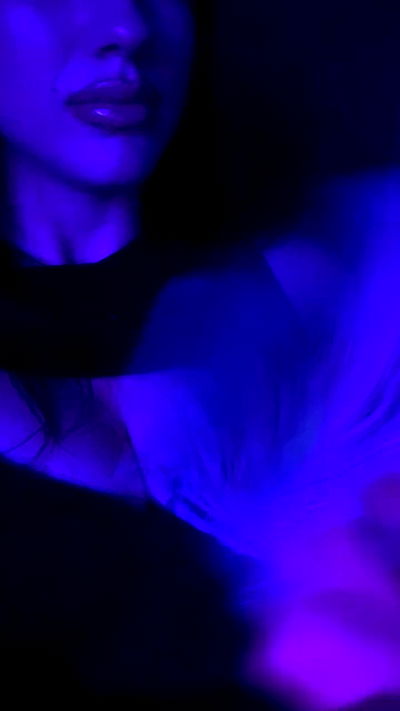 symonery symonery archive video