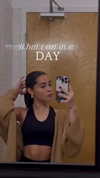monetzamora_ Altpins Profile Picture