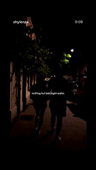 _lil_noa_ _lil_noa_ archive video