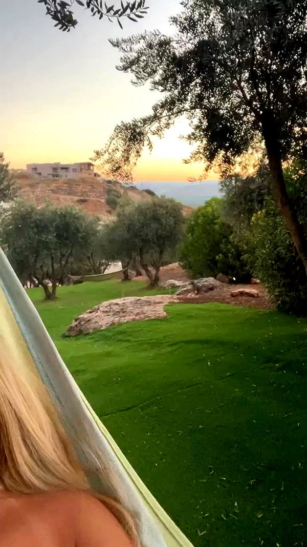 lihi.stoller archive video preview