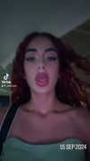 _lil_noa_ Altpins Profile Picture
