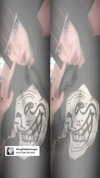 m3oww0_o Altpins Profile Picture