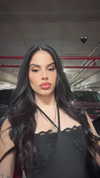 barbararamirezz_ Altpins Profile Picture