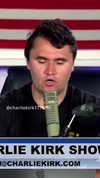 charliekirk1776 Altpins Profile Picture