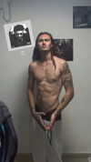vadim_evs Altpins Profile Picture