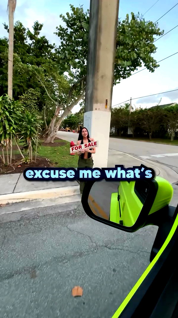 xxandieellexx archive video preview