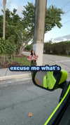 xxandieellexx Altpins Profile Picture