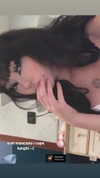 algofobica Altpins Profile Picture