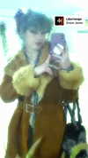 mbbyaya Altpins Profile Picture
