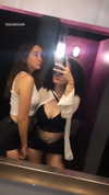 sonia.v._ Altpins Profile Picture