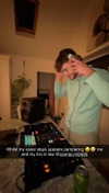 maddietaggx Altpins Profile Picture
