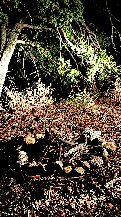 noyaislilith333 noyaislilith333 archive video