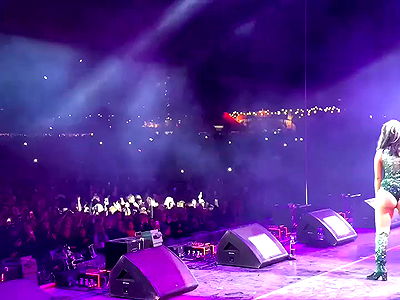 iamcardib iamcardib archive video