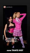 tarayummyy Altpins Profile Picture