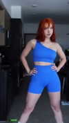 missbrisolo Altpins Profile Picture