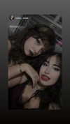 karerxxd Altpins Profile Picture