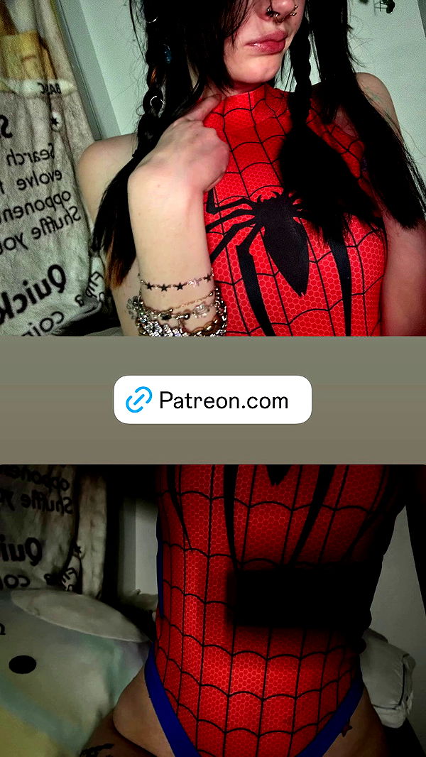 _animechika_ archive video preview