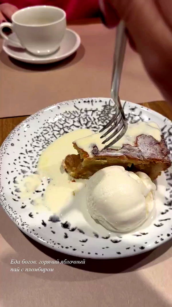 nyityam archive video preview