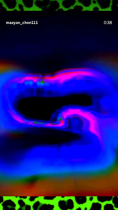 feelbetterinmysweater feelbetterinmysweater archive video